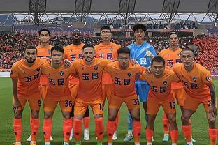 Nhật Bản nghi ngờ người dùng Sâm Bảo Nhất: Đội tuyển quốc gia 6 trận 6 bóng, tại sao không dùng khi truy điểm?